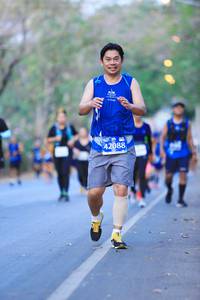 BIB: 42088
                            <button type="button" onclick="openModal(12149823)" class="btn btn-primary btn-sm float-right btn-popup" data-toggle="modal" data-target=".modal-high-quality">
                        <i class="fas fa-shopping-cart"></i> Add to Cart
                    </button>
                                            <button type="button" onclick="isThisMe(12149823, true)" class="btn btn-success btn-sm float-right btn-popup btn-isme hidden" data-toggle="tooltip" data-placement="bottom" title="นี่คือรูปของคุณใช่ไหม คลิกที่นี่เพื่อเอาเข้าอัลบั้ม">
                        <i class="fas fa-plus"></i> Add to album
                    </button>
                    <button type="button" onclick="isThisMe(12149823, false)" class="btn btn-warning btn-sm float-right btn-popup btn-isnotme hidden">
                        <i class="fas fa-ban"></i> Remove from album
                    </button>