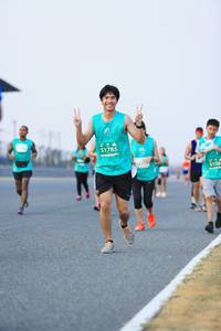 BIB: 51785, 5158
                            <button type="button" onclick="openModal(10451956)" class="btn btn-primary btn-sm float-right btn-popup" data-toggle="modal" data-target=".modal-high-quality">
                        <i class="fas fa-shopping-cart"></i> Add to Cart
                    </button>
                                            <button type="button" onclick="isThisMe(10451956, true)" class="btn btn-success btn-sm float-right btn-popup btn-isme hidden" data-toggle="tooltip" data-placement="bottom" title="นี่คือรูปของคุณใช่ไหม คลิกที่นี่เพื่อเอาเข้าอัลบั้ม">
                        <i class="fas fa-plus"></i> Add to album
                    </button>
                    <button type="button" onclick="isThisMe(10451956, false)" class="btn btn-warning btn-sm float-right btn-popup btn-isnotme hidden">
                        <i class="fas fa-ban"></i> Remove from album
                    </button>