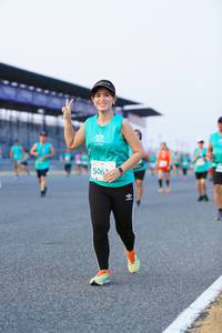 BIB: 506
                            <button type="button" onclick="openModal(10486884)" class="btn btn-primary btn-sm float-right btn-popup" data-toggle="modal" data-target=".modal-high-quality">
                        <i class="fas fa-shopping-cart"></i> Add to Cart
                    </button>
                                            <button type="button" onclick="isThisMe(10486884, true)" class="btn btn-success btn-sm float-right btn-popup btn-isme hidden" data-toggle="tooltip" data-placement="bottom" title="นี่คือรูปของคุณใช่ไหม คลิกที่นี่เพื่อเอาเข้าอัลบั้ม">
                        <i class="fas fa-plus"></i> Add to album
                    </button>
                    <button type="button" onclick="isThisMe(10486884, false)" class="btn btn-warning btn-sm float-right btn-popup btn-isnotme hidden">
                        <i class="fas fa-ban"></i> Remove from album
                    </button>