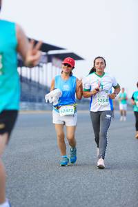 BIB: 52548, 52472
                            <button type="button" onclick="openModal(10463226)" class="btn btn-primary btn-sm float-right btn-popup" data-toggle="modal" data-target=".modal-high-quality">
                        <i class="fas fa-shopping-cart"></i> Add to Cart
                    </button>
                                            <button type="button" onclick="isThisMe(10463226, true)" class="btn btn-success btn-sm float-right btn-popup btn-isme hidden" data-toggle="tooltip" data-placement="bottom" title="นี่คือรูปของคุณใช่ไหม คลิกที่นี่เพื่อเอาเข้าอัลบั้ม">
                        <i class="fas fa-plus"></i> Add to album
                    </button>
                    <button type="button" onclick="isThisMe(10463226, false)" class="btn btn-warning btn-sm float-right btn-popup btn-isnotme hidden">
                        <i class="fas fa-ban"></i> Remove from album
                    </button>