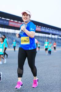 BIB: 53462
                            <button type="button" onclick="openModal(10503940)" class="btn btn-primary btn-sm float-right btn-popup" data-toggle="modal" data-target=".modal-high-quality">
                        <i class="fas fa-shopping-cart"></i> Add to Cart
                    </button>
                                            <button type="button" onclick="isThisMe(10503940, true)" class="btn btn-success btn-sm float-right btn-popup btn-isme hidden" data-toggle="tooltip" data-placement="bottom" title="นี่คือรูปของคุณใช่ไหม คลิกที่นี่เพื่อเอาเข้าอัลบั้ม">
                        <i class="fas fa-plus"></i> Add to album
                    </button>
                    <button type="button" onclick="isThisMe(10503940, false)" class="btn btn-warning btn-sm float-right btn-popup btn-isnotme hidden">
                        <i class="fas fa-ban"></i> Remove from album
                    </button>
