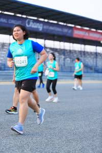 BIB: 0241
                            <button type="button" onclick="openModal(10489205)" class="btn btn-primary btn-sm float-right btn-popup" data-toggle="modal" data-target=".modal-high-quality">
                        <i class="fas fa-shopping-cart"></i> Add to Cart
                    </button>
                                            <button type="button" onclick="isThisMe(10489205, true)" class="btn btn-success btn-sm float-right btn-popup btn-isme hidden" data-toggle="tooltip" data-placement="bottom" title="นี่คือรูปของคุณใช่ไหม คลิกที่นี่เพื่อเอาเข้าอัลบั้ม">
                        <i class="fas fa-plus"></i> Add to album
                    </button>
                    <button type="button" onclick="isThisMe(10489205, false)" class="btn btn-warning btn-sm float-right btn-popup btn-isnotme hidden">
                        <i class="fas fa-ban"></i> Remove from album
                    </button>