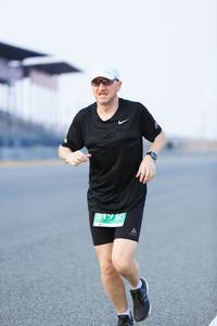 BIB: 1930
                            <button type="button" onclick="openModal(10447456)" class="btn btn-primary btn-sm float-right btn-popup" data-toggle="modal" data-target=".modal-high-quality">
                        <i class="fas fa-shopping-cart"></i> Add to Cart
                    </button>
                                            <button type="button" onclick="isThisMe(10447456, true)" class="btn btn-success btn-sm float-right btn-popup btn-isme hidden" data-toggle="tooltip" data-placement="bottom" title="นี่คือรูปของคุณใช่ไหม คลิกที่นี่เพื่อเอาเข้าอัลบั้ม">
                        <i class="fas fa-plus"></i> Add to album
                    </button>
                    <button type="button" onclick="isThisMe(10447456, false)" class="btn btn-warning btn-sm float-right btn-popup btn-isnotme hidden">
                        <i class="fas fa-ban"></i> Remove from album
                    </button>