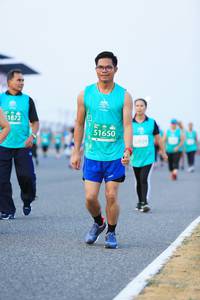 BIB: 1872, 51650, 32929
                            <button type="button" onclick="openModal(10494173)" class="btn btn-primary btn-sm float-right btn-popup" data-toggle="modal" data-target=".modal-high-quality">
                        <i class="fas fa-shopping-cart"></i> Add to Cart
                    </button>
                                            <button type="button" onclick="isThisMe(10494173, true)" class="btn btn-success btn-sm float-right btn-popup btn-isme hidden" data-toggle="tooltip" data-placement="bottom" title="นี่คือรูปของคุณใช่ไหม คลิกที่นี่เพื่อเอาเข้าอัลบั้ม">
                        <i class="fas fa-plus"></i> Add to album
                    </button>
                    <button type="button" onclick="isThisMe(10494173, false)" class="btn btn-warning btn-sm float-right btn-popup btn-isnotme hidden">
                        <i class="fas fa-ban"></i> Remove from album
                    </button>