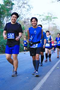 BIB: 42132, 5544
                            <button type="button" onclick="openModal(12140889)" class="btn btn-primary btn-sm float-right btn-popup" data-toggle="modal" data-target=".modal-high-quality">
                        <i class="fas fa-shopping-cart"></i> Add to Cart
                    </button>
                                            <button type="button" onclick="isThisMe(12140889, true)" class="btn btn-success btn-sm float-right btn-popup btn-isme hidden" data-toggle="tooltip" data-placement="bottom" title="นี่คือรูปของคุณใช่ไหม คลิกที่นี่เพื่อเอาเข้าอัลบั้ม">
                        <i class="fas fa-plus"></i> Add to album
                    </button>
                    <button type="button" onclick="isThisMe(12140889, false)" class="btn btn-warning btn-sm float-right btn-popup btn-isnotme hidden">
                        <i class="fas fa-ban"></i> Remove from album
                    </button>
