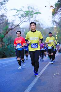 BIB: 45613, 44912, 45612
                            <button type="button" onclick="openModal(11356105)" class="btn btn-primary btn-sm float-right btn-popup" data-toggle="modal" data-target=".modal-high-quality">
                        <i class="fas fa-shopping-cart"></i> Add to Cart
                    </button>
                                            <button type="button" onclick="isThisMe(11356105, true)" class="btn btn-success btn-sm float-right btn-popup btn-isme hidden" data-toggle="tooltip" data-placement="bottom" title="นี่คือรูปของคุณใช่ไหม คลิกที่นี่เพื่อเอาเข้าอัลบั้ม">
                        <i class="fas fa-plus"></i> Add to album
                    </button>
                    <button type="button" onclick="isThisMe(11356105, false)" class="btn btn-warning btn-sm float-right btn-popup btn-isnotme hidden">
                        <i class="fas fa-ban"></i> Remove from album
                    </button>