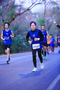 BIB: 41781, 43351
                            <button type="button" onclick="openModal(11327500)" class="btn btn-primary btn-sm float-right btn-popup" data-toggle="modal" data-target=".modal-high-quality">
                        <i class="fas fa-shopping-cart"></i> Add to Cart
                    </button>
                                            <button type="button" onclick="isThisMe(11327500, true)" class="btn btn-success btn-sm float-right btn-popup btn-isme hidden" data-toggle="tooltip" data-placement="bottom" title="นี่คือรูปของคุณใช่ไหม คลิกที่นี่เพื่อเอาเข้าอัลบั้ม">
                        <i class="fas fa-plus"></i> Add to album
                    </button>
                    <button type="button" onclick="isThisMe(11327500, false)" class="btn btn-warning btn-sm float-right btn-popup btn-isnotme hidden">
                        <i class="fas fa-ban"></i> Remove from album
                    </button>
