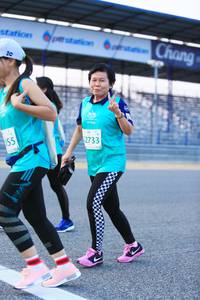 BIB: 2733, 155
                            <button type="button" onclick="openModal(10494901)" class="btn btn-primary btn-sm float-right btn-popup" data-toggle="modal" data-target=".modal-high-quality">
                        <i class="fas fa-shopping-cart"></i> Add to Cart
                    </button>
                                            <button type="button" onclick="isThisMe(10494901, true)" class="btn btn-success btn-sm float-right btn-popup btn-isme hidden" data-toggle="tooltip" data-placement="bottom" title="นี่คือรูปของคุณใช่ไหม คลิกที่นี่เพื่อเอาเข้าอัลบั้ม">
                        <i class="fas fa-plus"></i> Add to album
                    </button>
                    <button type="button" onclick="isThisMe(10494901, false)" class="btn btn-warning btn-sm float-right btn-popup btn-isnotme hidden">
                        <i class="fas fa-ban"></i> Remove from album
                    </button>