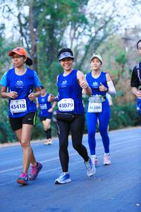 BIB: 43079, 43418, 46306
                            <button type="button" onclick="openModal(12137955)" class="btn btn-primary btn-sm float-right btn-popup" data-toggle="modal" data-target=".modal-high-quality">
                        <i class="fas fa-shopping-cart"></i> Add to Cart
                    </button>
                                            <button type="button" onclick="isThisMe(12137955, true)" class="btn btn-success btn-sm float-right btn-popup btn-isme hidden" data-toggle="tooltip" data-placement="bottom" title="นี่คือรูปของคุณใช่ไหม คลิกที่นี่เพื่อเอาเข้าอัลบั้ม">
                        <i class="fas fa-plus"></i> Add to album
                    </button>
                    <button type="button" onclick="isThisMe(12137955, false)" class="btn btn-warning btn-sm float-right btn-popup btn-isnotme hidden">
                        <i class="fas fa-ban"></i> Remove from album
                    </button>