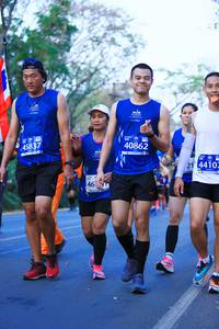 BIB: 45837, 40862, 4410
                            <button type="button" onclick="openModal(12139744)" class="btn btn-primary btn-sm float-right btn-popup" data-toggle="modal" data-target=".modal-high-quality">
                        <i class="fas fa-shopping-cart"></i> Add to Cart
                    </button>
                                            <button type="button" onclick="isThisMe(12139744, true)" class="btn btn-success btn-sm float-right btn-popup btn-isme hidden" data-toggle="tooltip" data-placement="bottom" title="นี่คือรูปของคุณใช่ไหม คลิกที่นี่เพื่อเอาเข้าอัลบั้ม">
                        <i class="fas fa-plus"></i> Add to album
                    </button>
                    <button type="button" onclick="isThisMe(12139744, false)" class="btn btn-warning btn-sm float-right btn-popup btn-isnotme hidden">
                        <i class="fas fa-ban"></i> Remove from album
                    </button>