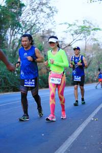 BIB: 70506, 46370, 45894
                            <button type="button" onclick="openModal(12147414)" class="btn btn-primary btn-sm float-right btn-popup" data-toggle="modal" data-target=".modal-high-quality">
                        <i class="fas fa-shopping-cart"></i> Add to Cart
                    </button>
                                            <button type="button" onclick="isThisMe(12147414, true)" class="btn btn-success btn-sm float-right btn-popup btn-isme hidden" data-toggle="tooltip" data-placement="bottom" title="นี่คือรูปของคุณใช่ไหม คลิกที่นี่เพื่อเอาเข้าอัลบั้ม">
                        <i class="fas fa-plus"></i> Add to album
                    </button>
                    <button type="button" onclick="isThisMe(12147414, false)" class="btn btn-warning btn-sm float-right btn-popup btn-isnotme hidden">
                        <i class="fas fa-ban"></i> Remove from album
                    </button>