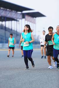 BIB: 53242, 50240, 5172
                            <button type="button" onclick="openModal(10464408)" class="btn btn-primary btn-sm float-right btn-popup" data-toggle="modal" data-target=".modal-high-quality">
                        <i class="fas fa-shopping-cart"></i> Add to Cart
                    </button>
                                            <button type="button" onclick="isThisMe(10464408, true)" class="btn btn-success btn-sm float-right btn-popup btn-isme hidden" data-toggle="tooltip" data-placement="bottom" title="นี่คือรูปของคุณใช่ไหม คลิกที่นี่เพื่อเอาเข้าอัลบั้ม">
                        <i class="fas fa-plus"></i> Add to album
                    </button>
                    <button type="button" onclick="isThisMe(10464408, false)" class="btn btn-warning btn-sm float-right btn-popup btn-isnotme hidden">
                        <i class="fas fa-ban"></i> Remove from album
                    </button>