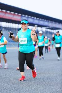 BIB: 52909
                            <button type="button" onclick="openModal(10494288)" class="btn btn-primary btn-sm float-right btn-popup" data-toggle="modal" data-target=".modal-high-quality">
                        <i class="fas fa-shopping-cart"></i> Add to Cart
                    </button>
                                            <button type="button" onclick="isThisMe(10494288, true)" class="btn btn-success btn-sm float-right btn-popup btn-isme hidden" data-toggle="tooltip" data-placement="bottom" title="นี่คือรูปของคุณใช่ไหม คลิกที่นี่เพื่อเอาเข้าอัลบั้ม">
                        <i class="fas fa-plus"></i> Add to album
                    </button>
                    <button type="button" onclick="isThisMe(10494288, false)" class="btn btn-warning btn-sm float-right btn-popup btn-isnotme hidden">
                        <i class="fas fa-ban"></i> Remove from album
                    </button>