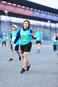 BIB: 51544
                            <button type="button" onclick="openModal(10490514)" class="btn btn-primary btn-sm float-right btn-popup" data-toggle="modal" data-target=".modal-high-quality">
                        <i class="fas fa-shopping-cart"></i> Add to Cart
                    </button>
                                            <button type="button" onclick="isThisMe(10490514, true)" class="btn btn-success btn-sm float-right btn-popup btn-isme hidden" data-toggle="tooltip" data-placement="bottom" title="นี่คือรูปของคุณใช่ไหม คลิกที่นี่เพื่อเอาเข้าอัลบั้ม">
                        <i class="fas fa-plus"></i> Add to album
                    </button>
                    <button type="button" onclick="isThisMe(10490514, false)" class="btn btn-warning btn-sm float-right btn-popup btn-isnotme hidden">
                        <i class="fas fa-ban"></i> Remove from album
                    </button>