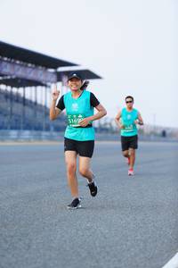 BIB: 5169
                            <button type="button" onclick="openModal(10452312)" class="btn btn-primary btn-sm float-right btn-popup" data-toggle="modal" data-target=".modal-high-quality">
                        <i class="fas fa-shopping-cart"></i> Add to Cart
                    </button>
                                            <button type="button" onclick="isThisMe(10452312, true)" class="btn btn-success btn-sm float-right btn-popup btn-isme hidden" data-toggle="tooltip" data-placement="bottom" title="นี่คือรูปของคุณใช่ไหม คลิกที่นี่เพื่อเอาเข้าอัลบั้ม">
                        <i class="fas fa-plus"></i> Add to album
                    </button>
                    <button type="button" onclick="isThisMe(10452312, false)" class="btn btn-warning btn-sm float-right btn-popup btn-isnotme hidden">
                        <i class="fas fa-ban"></i> Remove from album
                    </button>