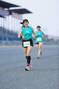 BIB: 52328
                            <button type="button" onclick="openModal(10450600)" class="btn btn-primary btn-sm float-right btn-popup" data-toggle="modal" data-target=".modal-high-quality">
                        <i class="fas fa-shopping-cart"></i> Add to Cart
                    </button>
                                            <button type="button" onclick="isThisMe(10450600, true)" class="btn btn-success btn-sm float-right btn-popup btn-isme hidden" data-toggle="tooltip" data-placement="bottom" title="นี่คือรูปของคุณใช่ไหม คลิกที่นี่เพื่อเอาเข้าอัลบั้ม">
                        <i class="fas fa-plus"></i> Add to album
                    </button>
                    <button type="button" onclick="isThisMe(10450600, false)" class="btn btn-warning btn-sm float-right btn-popup btn-isnotme hidden">
                        <i class="fas fa-ban"></i> Remove from album
                    </button>