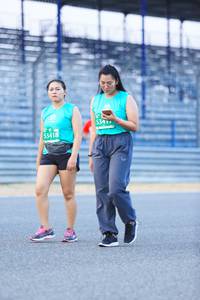 BIB: 534, 53418
                            <button type="button" onclick="openModal(10503008)" class="btn btn-primary btn-sm float-right btn-popup" data-toggle="modal" data-target=".modal-high-quality">
                        <i class="fas fa-shopping-cart"></i> Add to Cart
                    </button>
                                            <button type="button" onclick="isThisMe(10503008, true)" class="btn btn-success btn-sm float-right btn-popup btn-isme hidden" data-toggle="tooltip" data-placement="bottom" title="นี่คือรูปของคุณใช่ไหม คลิกที่นี่เพื่อเอาเข้าอัลบั้ม">
                        <i class="fas fa-plus"></i> Add to album
                    </button>
                    <button type="button" onclick="isThisMe(10503008, false)" class="btn btn-warning btn-sm float-right btn-popup btn-isnotme hidden">
                        <i class="fas fa-ban"></i> Remove from album
                    </button>