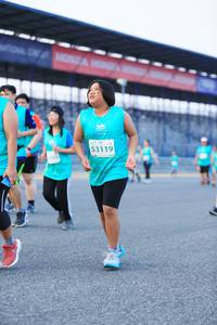 BIB: 53119
                            <button type="button" onclick="openModal(10493199)" class="btn btn-primary btn-sm float-right btn-popup" data-toggle="modal" data-target=".modal-high-quality">
                        <i class="fas fa-shopping-cart"></i> Add to Cart
                    </button>
                                            <button type="button" onclick="isThisMe(10493199, true)" class="btn btn-success btn-sm float-right btn-popup btn-isme hidden" data-toggle="tooltip" data-placement="bottom" title="นี่คือรูปของคุณใช่ไหม คลิกที่นี่เพื่อเอาเข้าอัลบั้ม">
                        <i class="fas fa-plus"></i> Add to album
                    </button>
                    <button type="button" onclick="isThisMe(10493199, false)" class="btn btn-warning btn-sm float-right btn-popup btn-isnotme hidden">
                        <i class="fas fa-ban"></i> Remove from album
                    </button>