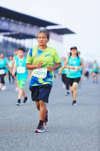 BIB: 52273
                            <button type="button" onclick="openModal(10490054)" class="btn btn-primary btn-sm float-right btn-popup" data-toggle="modal" data-target=".modal-high-quality">
                        <i class="fas fa-shopping-cart"></i> Add to Cart
                    </button>
                                            <button type="button" onclick="isThisMe(10490054, true)" class="btn btn-success btn-sm float-right btn-popup btn-isme hidden" data-toggle="tooltip" data-placement="bottom" title="นี่คือรูปของคุณใช่ไหม คลิกที่นี่เพื่อเอาเข้าอัลบั้ม">
                        <i class="fas fa-plus"></i> Add to album
                    </button>
                    <button type="button" onclick="isThisMe(10490054, false)" class="btn btn-warning btn-sm float-right btn-popup btn-isnotme hidden">
                        <i class="fas fa-ban"></i> Remove from album
                    </button>