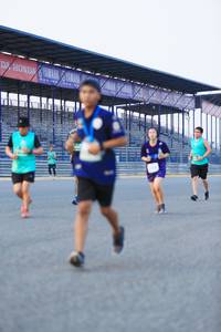 BIB: 
                            <button type="button" onclick="openModal(10473804)" class="btn btn-primary btn-sm float-right btn-popup" data-toggle="modal" data-target=".modal-high-quality">
                        <i class="fas fa-shopping-cart"></i> Add to Cart
                    </button>
                                            <button type="button" onclick="isThisMe(10473804, true)" class="btn btn-success btn-sm float-right btn-popup btn-isme hidden" data-toggle="tooltip" data-placement="bottom" title="นี่คือรูปของคุณใช่ไหม คลิกที่นี่เพื่อเอาเข้าอัลบั้ม">
                        <i class="fas fa-plus"></i> Add to album
                    </button>
                    <button type="button" onclick="isThisMe(10473804, false)" class="btn btn-warning btn-sm float-right btn-popup btn-isnotme hidden">
                        <i class="fas fa-ban"></i> Remove from album
                    </button>