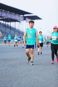 BIB: 51801, 52327
                            <button type="button" onclick="openModal(10488542)" class="btn btn-primary btn-sm float-right btn-popup" data-toggle="modal" data-target=".modal-high-quality">
                        <i class="fas fa-shopping-cart"></i> Add to Cart
                    </button>
                                            <button type="button" onclick="isThisMe(10488542, true)" class="btn btn-success btn-sm float-right btn-popup btn-isme hidden" data-toggle="tooltip" data-placement="bottom" title="นี่คือรูปของคุณใช่ไหม คลิกที่นี่เพื่อเอาเข้าอัลบั้ม">
                        <i class="fas fa-plus"></i> Add to album
                    </button>
                    <button type="button" onclick="isThisMe(10488542, false)" class="btn btn-warning btn-sm float-right btn-popup btn-isnotme hidden">
                        <i class="fas fa-ban"></i> Remove from album
                    </button>