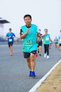 BIB: 50459
                            <button type="button" onclick="openModal(10452517)" class="btn btn-primary btn-sm float-right btn-popup" data-toggle="modal" data-target=".modal-high-quality">
                        <i class="fas fa-shopping-cart"></i> Add to Cart
                    </button>
                                            <button type="button" onclick="isThisMe(10452517, true)" class="btn btn-success btn-sm float-right btn-popup btn-isme hidden" data-toggle="tooltip" data-placement="bottom" title="นี่คือรูปของคุณใช่ไหม คลิกที่นี่เพื่อเอาเข้าอัลบั้ม">
                        <i class="fas fa-plus"></i> Add to album
                    </button>
                    <button type="button" onclick="isThisMe(10452517, false)" class="btn btn-warning btn-sm float-right btn-popup btn-isnotme hidden">
                        <i class="fas fa-ban"></i> Remove from album
                    </button>