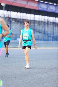 BIB: 1044
                            <button type="button" onclick="openModal(10476568)" class="btn btn-primary btn-sm float-right btn-popup" data-toggle="modal" data-target=".modal-high-quality">
                        <i class="fas fa-shopping-cart"></i> Add to Cart
                    </button>
                                            <button type="button" onclick="isThisMe(10476568, true)" class="btn btn-success btn-sm float-right btn-popup btn-isme hidden" data-toggle="tooltip" data-placement="bottom" title="นี่คือรูปของคุณใช่ไหม คลิกที่นี่เพื่อเอาเข้าอัลบั้ม">
                        <i class="fas fa-plus"></i> Add to album
                    </button>
                    <button type="button" onclick="isThisMe(10476568, false)" class="btn btn-warning btn-sm float-right btn-popup btn-isnotme hidden">
                        <i class="fas fa-ban"></i> Remove from album
                    </button>