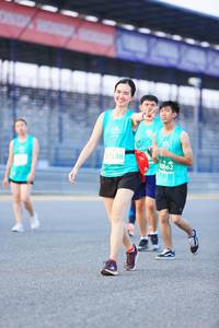 BIB: 52538, 0062
                            <button type="button" onclick="openModal(10483861)" class="btn btn-primary btn-sm float-right btn-popup" data-toggle="modal" data-target=".modal-high-quality">
                        <i class="fas fa-shopping-cart"></i> Add to Cart
                    </button>
                                            <button type="button" onclick="isThisMe(10483861, true)" class="btn btn-success btn-sm float-right btn-popup btn-isme hidden" data-toggle="tooltip" data-placement="bottom" title="นี่คือรูปของคุณใช่ไหม คลิกที่นี่เพื่อเอาเข้าอัลบั้ม">
                        <i class="fas fa-plus"></i> Add to album
                    </button>
                    <button type="button" onclick="isThisMe(10483861, false)" class="btn btn-warning btn-sm float-right btn-popup btn-isnotme hidden">
                        <i class="fas fa-ban"></i> Remove from album
                    </button>