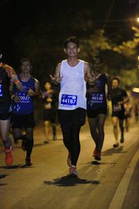 BIB: 40140, 0027, 44187
                            <button type="button" onclick="openModal(10581820)" class="btn btn-primary btn-sm float-right btn-popup" data-toggle="modal" data-target=".modal-high-quality">
                        <i class="fas fa-shopping-cart"></i> Add to Cart
                    </button>
                                            <button type="button" onclick="isThisMe(10581820, true)" class="btn btn-success btn-sm float-right btn-popup btn-isme hidden" data-toggle="tooltip" data-placement="bottom" title="นี่คือรูปของคุณใช่ไหม คลิกที่นี่เพื่อเอาเข้าอัลบั้ม">
                        <i class="fas fa-plus"></i> Add to album
                    </button>
                    <button type="button" onclick="isThisMe(10581820, false)" class="btn btn-warning btn-sm float-right btn-popup btn-isnotme hidden">
                        <i class="fas fa-ban"></i> Remove from album
                    </button>