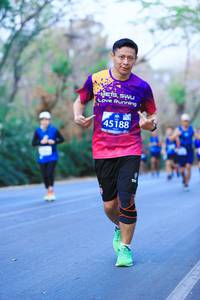 BIB: 45188
                            <button type="button" onclick="openModal(12140059)" class="btn btn-primary btn-sm float-right btn-popup" data-toggle="modal" data-target=".modal-high-quality">
                        <i class="fas fa-shopping-cart"></i> Add to Cart
                    </button>
                                            <button type="button" onclick="isThisMe(12140059, true)" class="btn btn-success btn-sm float-right btn-popup btn-isme hidden" data-toggle="tooltip" data-placement="bottom" title="นี่คือรูปของคุณใช่ไหม คลิกที่นี่เพื่อเอาเข้าอัลบั้ม">
                        <i class="fas fa-plus"></i> Add to album
                    </button>
                    <button type="button" onclick="isThisMe(12140059, false)" class="btn btn-warning btn-sm float-right btn-popup btn-isnotme hidden">
                        <i class="fas fa-ban"></i> Remove from album
                    </button>