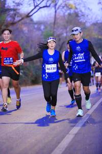 BIB: 42374, 44941, 46130
                            <button type="button" onclick="openModal(11244609)" class="btn btn-primary btn-sm float-right btn-popup" data-toggle="modal" data-target=".modal-high-quality">
                        <i class="fas fa-shopping-cart"></i> Add to Cart
                    </button>
                                            <button type="button" onclick="isThisMe(11244609, true)" class="btn btn-success btn-sm float-right btn-popup btn-isme hidden" data-toggle="tooltip" data-placement="bottom" title="นี่คือรูปของคุณใช่ไหม คลิกที่นี่เพื่อเอาเข้าอัลบั้ม">
                        <i class="fas fa-plus"></i> Add to album
                    </button>
                    <button type="button" onclick="isThisMe(11244609, false)" class="btn btn-warning btn-sm float-right btn-popup btn-isnotme hidden">
                        <i class="fas fa-ban"></i> Remove from album
                    </button>