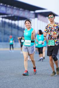 BIB: 51856, 52354
                            <button type="button" onclick="openModal(10491522)" class="btn btn-primary btn-sm float-right btn-popup" data-toggle="modal" data-target=".modal-high-quality">
                        <i class="fas fa-shopping-cart"></i> Add to Cart
                    </button>
                                            <button type="button" onclick="isThisMe(10491522, true)" class="btn btn-success btn-sm float-right btn-popup btn-isme hidden" data-toggle="tooltip" data-placement="bottom" title="นี่คือรูปของคุณใช่ไหม คลิกที่นี่เพื่อเอาเข้าอัลบั้ม">
                        <i class="fas fa-plus"></i> Add to album
                    </button>
                    <button type="button" onclick="isThisMe(10491522, false)" class="btn btn-warning btn-sm float-right btn-popup btn-isnotme hidden">
                        <i class="fas fa-ban"></i> Remove from album
                    </button>