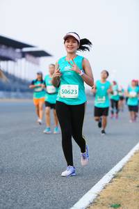 BIB: 50623
                            <button type="button" onclick="openModal(10471676)" class="btn btn-primary btn-sm float-right btn-popup" data-toggle="modal" data-target=".modal-high-quality">
                        <i class="fas fa-shopping-cart"></i> Add to Cart
                    </button>
                                            <button type="button" onclick="isThisMe(10471676, true)" class="btn btn-success btn-sm float-right btn-popup btn-isme hidden" data-toggle="tooltip" data-placement="bottom" title="นี่คือรูปของคุณใช่ไหม คลิกที่นี่เพื่อเอาเข้าอัลบั้ม">
                        <i class="fas fa-plus"></i> Add to album
                    </button>
                    <button type="button" onclick="isThisMe(10471676, false)" class="btn btn-warning btn-sm float-right btn-popup btn-isnotme hidden">
                        <i class="fas fa-ban"></i> Remove from album
                    </button>