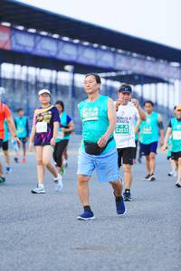 BIB: 50164, 52035
                            <button type="button" onclick="openModal(10495386)" class="btn btn-primary btn-sm float-right btn-popup" data-toggle="modal" data-target=".modal-high-quality">
                        <i class="fas fa-shopping-cart"></i> Add to Cart
                    </button>
                                            <button type="button" onclick="isThisMe(10495386, true)" class="btn btn-success btn-sm float-right btn-popup btn-isme hidden" data-toggle="tooltip" data-placement="bottom" title="นี่คือรูปของคุณใช่ไหม คลิกที่นี่เพื่อเอาเข้าอัลบั้ม">
                        <i class="fas fa-plus"></i> Add to album
                    </button>
                    <button type="button" onclick="isThisMe(10495386, false)" class="btn btn-warning btn-sm float-right btn-popup btn-isnotme hidden">
                        <i class="fas fa-ban"></i> Remove from album
                    </button>