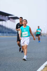 BIB: 52463
                            <button type="button" onclick="openModal(10452768)" class="btn btn-primary btn-sm float-right btn-popup" data-toggle="modal" data-target=".modal-high-quality">
                        <i class="fas fa-shopping-cart"></i> Add to Cart
                    </button>
                                            <button type="button" onclick="isThisMe(10452768, true)" class="btn btn-success btn-sm float-right btn-popup btn-isme hidden" data-toggle="tooltip" data-placement="bottom" title="นี่คือรูปของคุณใช่ไหม คลิกที่นี่เพื่อเอาเข้าอัลบั้ม">
                        <i class="fas fa-plus"></i> Add to album
                    </button>
                    <button type="button" onclick="isThisMe(10452768, false)" class="btn btn-warning btn-sm float-right btn-popup btn-isnotme hidden">
                        <i class="fas fa-ban"></i> Remove from album
                    </button>