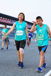 BIB: 51139, 50095
                            <button type="button" onclick="openModal(10489715)" class="btn btn-primary btn-sm float-right btn-popup" data-toggle="modal" data-target=".modal-high-quality">
                        <i class="fas fa-shopping-cart"></i> Add to Cart
                    </button>
                                            <button type="button" onclick="isThisMe(10489715, true)" class="btn btn-success btn-sm float-right btn-popup btn-isme hidden" data-toggle="tooltip" data-placement="bottom" title="นี่คือรูปของคุณใช่ไหม คลิกที่นี่เพื่อเอาเข้าอัลบั้ม">
                        <i class="fas fa-plus"></i> Add to album
                    </button>
                    <button type="button" onclick="isThisMe(10489715, false)" class="btn btn-warning btn-sm float-right btn-popup btn-isnotme hidden">
                        <i class="fas fa-ban"></i> Remove from album
                    </button>