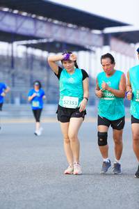 BIB: 1886, 52353
                            <button type="button" onclick="openModal(10462765)" class="btn btn-primary btn-sm float-right btn-popup" data-toggle="modal" data-target=".modal-high-quality">
                        <i class="fas fa-shopping-cart"></i> Add to Cart
                    </button>
                                            <button type="button" onclick="isThisMe(10462765, true)" class="btn btn-success btn-sm float-right btn-popup btn-isme hidden" data-toggle="tooltip" data-placement="bottom" title="นี่คือรูปของคุณใช่ไหม คลิกที่นี่เพื่อเอาเข้าอัลบั้ม">
                        <i class="fas fa-plus"></i> Add to album
                    </button>
                    <button type="button" onclick="isThisMe(10462765, false)" class="btn btn-warning btn-sm float-right btn-popup btn-isnotme hidden">
                        <i class="fas fa-ban"></i> Remove from album
                    </button>