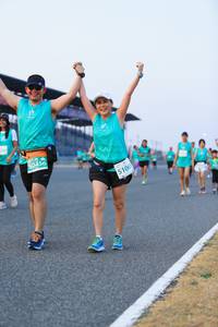 BIB: 50456, 51063
                            <button type="button" onclick="openModal(10490254)" class="btn btn-primary btn-sm float-right btn-popup" data-toggle="modal" data-target=".modal-high-quality">
                        <i class="fas fa-shopping-cart"></i> Add to Cart
                    </button>
                                            <button type="button" onclick="isThisMe(10490254, true)" class="btn btn-success btn-sm float-right btn-popup btn-isme hidden" data-toggle="tooltip" data-placement="bottom" title="นี่คือรูปของคุณใช่ไหม คลิกที่นี่เพื่อเอาเข้าอัลบั้ม">
                        <i class="fas fa-plus"></i> Add to album
                    </button>
                    <button type="button" onclick="isThisMe(10490254, false)" class="btn btn-warning btn-sm float-right btn-popup btn-isnotme hidden">
                        <i class="fas fa-ban"></i> Remove from album
                    </button>