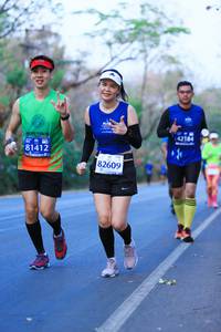 BIB: 42184, 81412, 82609
                            <button type="button" onclick="openModal(12147325)" class="btn btn-primary btn-sm float-right btn-popup" data-toggle="modal" data-target=".modal-high-quality">
                        <i class="fas fa-shopping-cart"></i> Add to Cart
                    </button>
                                            <button type="button" onclick="isThisMe(12147325, true)" class="btn btn-success btn-sm float-right btn-popup btn-isme hidden" data-toggle="tooltip" data-placement="bottom" title="นี่คือรูปของคุณใช่ไหม คลิกที่นี่เพื่อเอาเข้าอัลบั้ม">
                        <i class="fas fa-plus"></i> Add to album
                    </button>
                    <button type="button" onclick="isThisMe(12147325, false)" class="btn btn-warning btn-sm float-right btn-popup btn-isnotme hidden">
                        <i class="fas fa-ban"></i> Remove from album
                    </button>