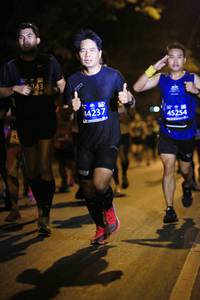 BIB: 243, 44237, 45254, 
                            <button type="button" onclick="openModal(10585026)" class="btn btn-primary btn-sm float-right btn-popup" data-toggle="modal" data-target=".modal-high-quality">
                        <i class="fas fa-shopping-cart"></i> Add to Cart
                    </button>
                                            <button type="button" onclick="isThisMe(10585026, true)" class="btn btn-success btn-sm float-right btn-popup btn-isme hidden" data-toggle="tooltip" data-placement="bottom" title="นี่คือรูปของคุณใช่ไหม คลิกที่นี่เพื่อเอาเข้าอัลบั้ม">
                        <i class="fas fa-plus"></i> Add to album
                    </button>
                    <button type="button" onclick="isThisMe(10585026, false)" class="btn btn-warning btn-sm float-right btn-popup btn-isnotme hidden">
                        <i class="fas fa-ban"></i> Remove from album
                    </button>