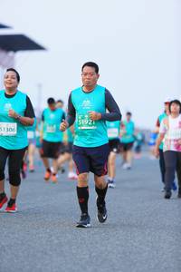 BIB: 51921, 51306
                            <button type="button" onclick="openModal(10491442)" class="btn btn-primary btn-sm float-right btn-popup" data-toggle="modal" data-target=".modal-high-quality">
                        <i class="fas fa-shopping-cart"></i> Add to Cart
                    </button>
                                            <button type="button" onclick="isThisMe(10491442, true)" class="btn btn-success btn-sm float-right btn-popup btn-isme hidden" data-toggle="tooltip" data-placement="bottom" title="นี่คือรูปของคุณใช่ไหม คลิกที่นี่เพื่อเอาเข้าอัลบั้ม">
                        <i class="fas fa-plus"></i> Add to album
                    </button>
                    <button type="button" onclick="isThisMe(10491442, false)" class="btn btn-warning btn-sm float-right btn-popup btn-isnotme hidden">
                        <i class="fas fa-ban"></i> Remove from album
                    </button>