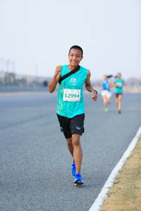 BIB: 52994
                            <button type="button" onclick="openModal(10446755)" class="btn btn-primary btn-sm float-right btn-popup" data-toggle="modal" data-target=".modal-high-quality">
                        <i class="fas fa-shopping-cart"></i> Add to Cart
                    </button>
                                            <button type="button" onclick="isThisMe(10446755, true)" class="btn btn-success btn-sm float-right btn-popup btn-isme hidden" data-toggle="tooltip" data-placement="bottom" title="นี่คือรูปของคุณใช่ไหม คลิกที่นี่เพื่อเอาเข้าอัลบั้ม">
                        <i class="fas fa-plus"></i> Add to album
                    </button>
                    <button type="button" onclick="isThisMe(10446755, false)" class="btn btn-warning btn-sm float-right btn-popup btn-isnotme hidden">
                        <i class="fas fa-ban"></i> Remove from album
                    </button>