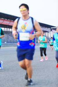 BIB: 
                            <button type="button" onclick="openModal(10473742)" class="btn btn-primary btn-sm float-right btn-popup" data-toggle="modal" data-target=".modal-high-quality">
                        <i class="fas fa-shopping-cart"></i> Add to Cart
                    </button>
                                            <button type="button" onclick="isThisMe(10473742, true)" class="btn btn-success btn-sm float-right btn-popup btn-isme hidden" data-toggle="tooltip" data-placement="bottom" title="นี่คือรูปของคุณใช่ไหม คลิกที่นี่เพื่อเอาเข้าอัลบั้ม">
                        <i class="fas fa-plus"></i> Add to album
                    </button>
                    <button type="button" onclick="isThisMe(10473742, false)" class="btn btn-warning btn-sm float-right btn-popup btn-isnotme hidden">
                        <i class="fas fa-ban"></i> Remove from album
                    </button>