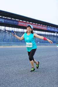 BIB: 83380
                            <button type="button" onclick="openModal(10495852)" class="btn btn-primary btn-sm float-right btn-popup" data-toggle="modal" data-target=".modal-high-quality">
                        <i class="fas fa-shopping-cart"></i> Add to Cart
                    </button>
                                            <button type="button" onclick="isThisMe(10495852, true)" class="btn btn-success btn-sm float-right btn-popup btn-isme hidden" data-toggle="tooltip" data-placement="bottom" title="นี่คือรูปของคุณใช่ไหม คลิกที่นี่เพื่อเอาเข้าอัลบั้ม">
                        <i class="fas fa-plus"></i> Add to album
                    </button>
                    <button type="button" onclick="isThisMe(10495852, false)" class="btn btn-warning btn-sm float-right btn-popup btn-isnotme hidden">
                        <i class="fas fa-ban"></i> Remove from album
                    </button>