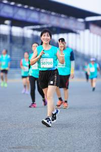 BIB: 50700
                            <button type="button" onclick="openModal(10491490)" class="btn btn-primary btn-sm float-right btn-popup" data-toggle="modal" data-target=".modal-high-quality">
                        <i class="fas fa-shopping-cart"></i> Add to Cart
                    </button>
                                            <button type="button" onclick="isThisMe(10491490, true)" class="btn btn-success btn-sm float-right btn-popup btn-isme hidden" data-toggle="tooltip" data-placement="bottom" title="นี่คือรูปของคุณใช่ไหม คลิกที่นี่เพื่อเอาเข้าอัลบั้ม">
                        <i class="fas fa-plus"></i> Add to album
                    </button>
                    <button type="button" onclick="isThisMe(10491490, false)" class="btn btn-warning btn-sm float-right btn-popup btn-isnotme hidden">
                        <i class="fas fa-ban"></i> Remove from album
                    </button>