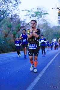 BIB: 42234
                            <button type="button" onclick="openModal(11348531)" class="btn btn-primary btn-sm float-right btn-popup" data-toggle="modal" data-target=".modal-high-quality">
                        <i class="fas fa-shopping-cart"></i> Add to Cart
                    </button>
                                            <button type="button" onclick="isThisMe(11348531, true)" class="btn btn-success btn-sm float-right btn-popup btn-isme hidden" data-toggle="tooltip" data-placement="bottom" title="นี่คือรูปของคุณใช่ไหม คลิกที่นี่เพื่อเอาเข้าอัลบั้ม">
                        <i class="fas fa-plus"></i> Add to album
                    </button>
                    <button type="button" onclick="isThisMe(11348531, false)" class="btn btn-warning btn-sm float-right btn-popup btn-isnotme hidden">
                        <i class="fas fa-ban"></i> Remove from album
                    </button>