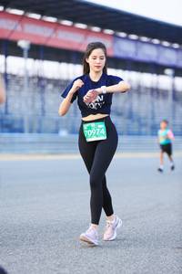 BIB: 70974, 
                            <button type="button" onclick="openModal(10474173)" class="btn btn-primary btn-sm float-right btn-popup" data-toggle="modal" data-target=".modal-high-quality">
                        <i class="fas fa-shopping-cart"></i> Add to Cart
                    </button>
                                            <button type="button" onclick="isThisMe(10474173, true)" class="btn btn-success btn-sm float-right btn-popup btn-isme hidden" data-toggle="tooltip" data-placement="bottom" title="นี่คือรูปของคุณใช่ไหม คลิกที่นี่เพื่อเอาเข้าอัลบั้ม">
                        <i class="fas fa-plus"></i> Add to album
                    </button>
                    <button type="button" onclick="isThisMe(10474173, false)" class="btn btn-warning btn-sm float-right btn-popup btn-isnotme hidden">
                        <i class="fas fa-ban"></i> Remove from album
                    </button>