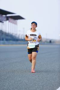 BIB: 50684
                            <button type="button" onclick="openModal(10449382)" class="btn btn-primary btn-sm float-right btn-popup" data-toggle="modal" data-target=".modal-high-quality">
                        <i class="fas fa-shopping-cart"></i> Add to Cart
                    </button>
                                            <button type="button" onclick="isThisMe(10449382, true)" class="btn btn-success btn-sm float-right btn-popup btn-isme hidden" data-toggle="tooltip" data-placement="bottom" title="นี่คือรูปของคุณใช่ไหม คลิกที่นี่เพื่อเอาเข้าอัลบั้ม">
                        <i class="fas fa-plus"></i> Add to album
                    </button>
                    <button type="button" onclick="isThisMe(10449382, false)" class="btn btn-warning btn-sm float-right btn-popup btn-isnotme hidden">
                        <i class="fas fa-ban"></i> Remove from album
                    </button>