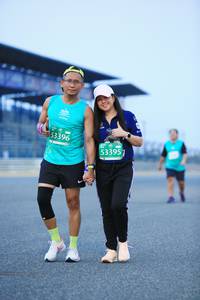 BIB: 53396, 53395
                            <button type="button" onclick="openModal(10527601)" class="btn btn-primary btn-sm float-right btn-popup" data-toggle="modal" data-target=".modal-high-quality">
                        <i class="fas fa-shopping-cart"></i> Add to Cart
                    </button>
                                            <button type="button" onclick="isThisMe(10527601, true)" class="btn btn-success btn-sm float-right btn-popup btn-isme hidden" data-toggle="tooltip" data-placement="bottom" title="นี่คือรูปของคุณใช่ไหม คลิกที่นี่เพื่อเอาเข้าอัลบั้ม">
                        <i class="fas fa-plus"></i> Add to album
                    </button>
                    <button type="button" onclick="isThisMe(10527601, false)" class="btn btn-warning btn-sm float-right btn-popup btn-isnotme hidden">
                        <i class="fas fa-ban"></i> Remove from album
                    </button>