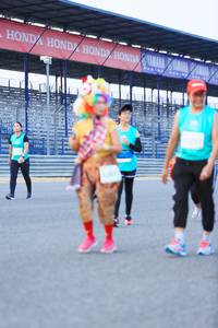 BIB: 
                            <button type="button" onclick="openModal(10491678)" class="btn btn-primary btn-sm float-right btn-popup" data-toggle="modal" data-target=".modal-high-quality">
                        <i class="fas fa-shopping-cart"></i> Add to Cart
                    </button>
                                            <button type="button" onclick="isThisMe(10491678, true)" class="btn btn-success btn-sm float-right btn-popup btn-isme hidden" data-toggle="tooltip" data-placement="bottom" title="นี่คือรูปของคุณใช่ไหม คลิกที่นี่เพื่อเอาเข้าอัลบั้ม">
                        <i class="fas fa-plus"></i> Add to album
                    </button>
                    <button type="button" onclick="isThisMe(10491678, false)" class="btn btn-warning btn-sm float-right btn-popup btn-isnotme hidden">
                        <i class="fas fa-ban"></i> Remove from album
                    </button>